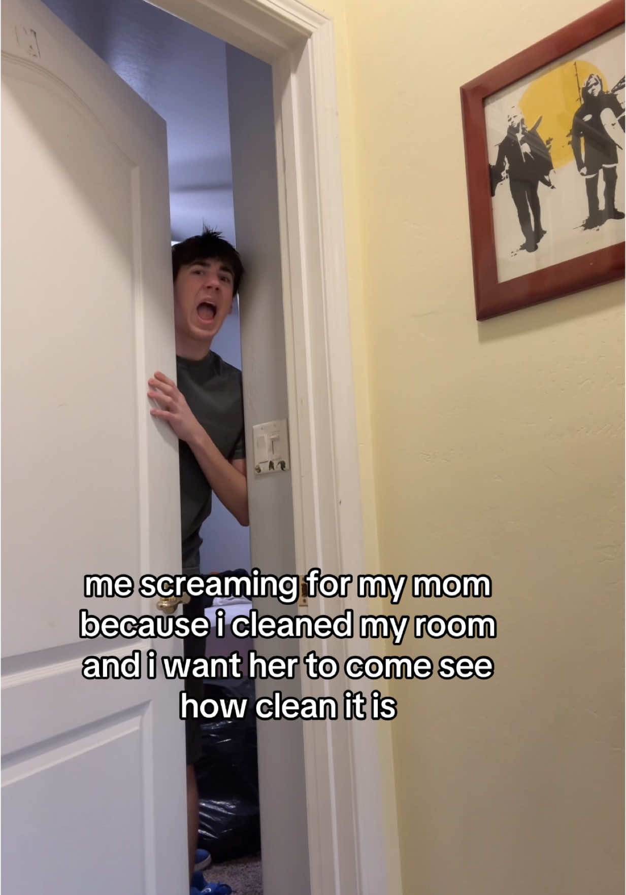 @paultooreall