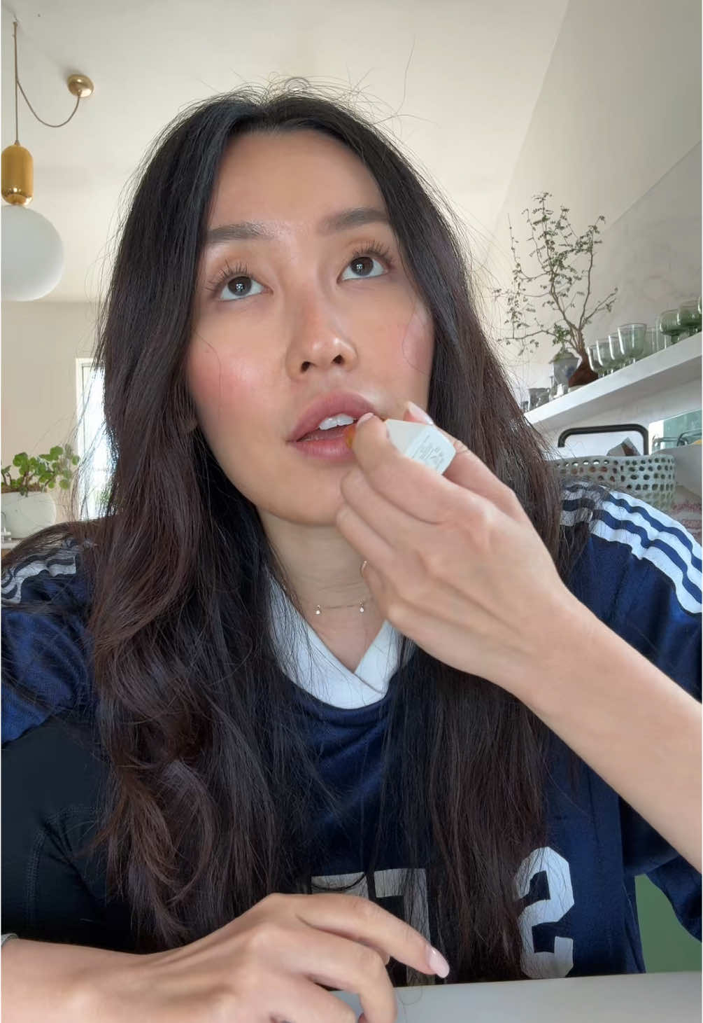 @oliviasui
