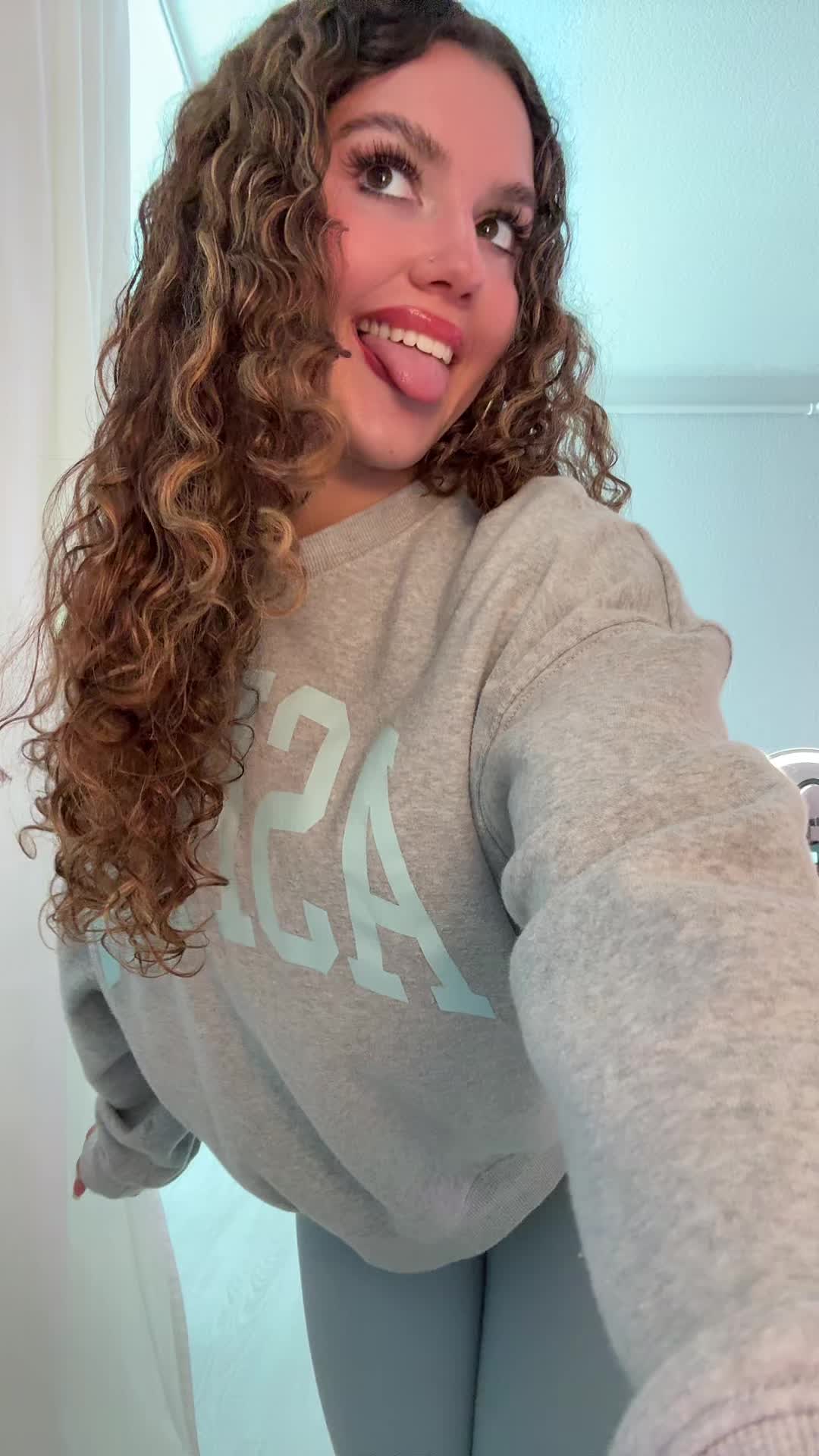 @kinzieebinz