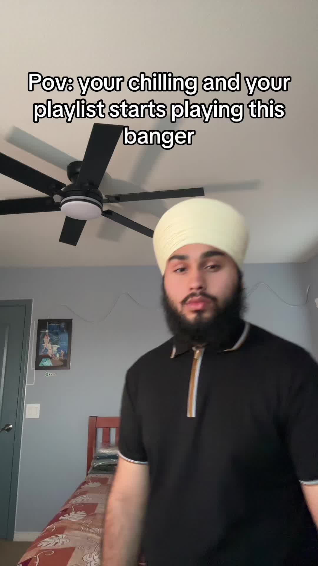 @Shobit Sandhu