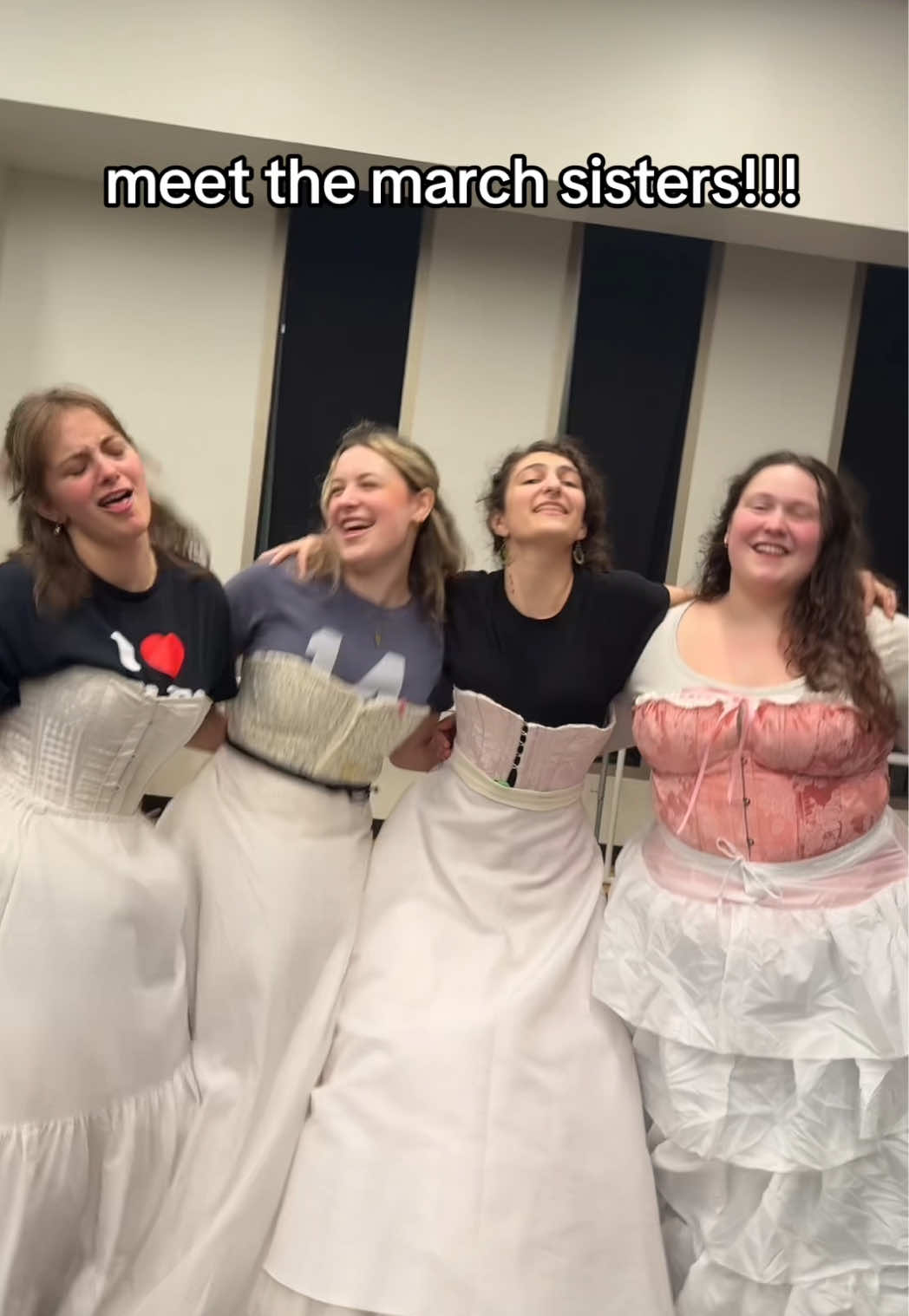 @chico.state.theatre