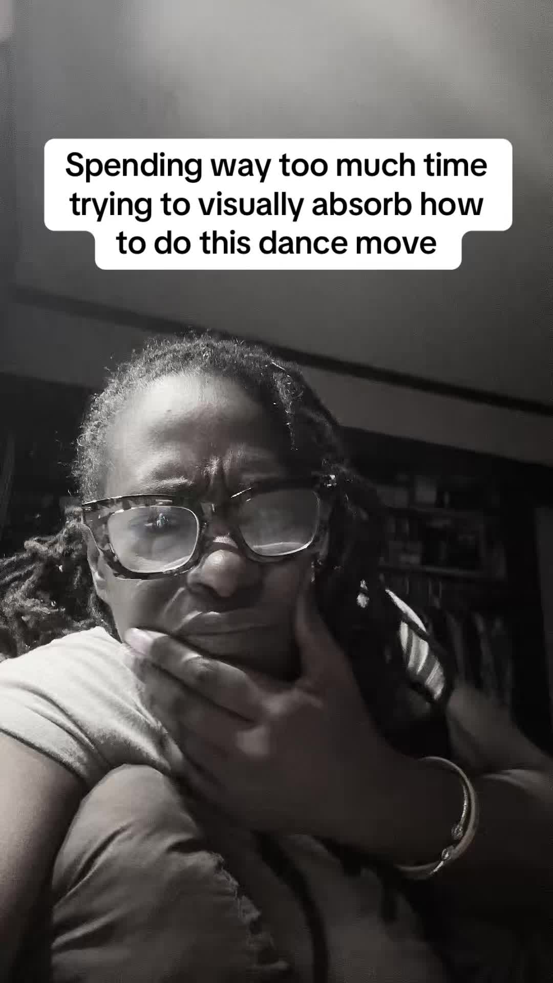@Blupoetres