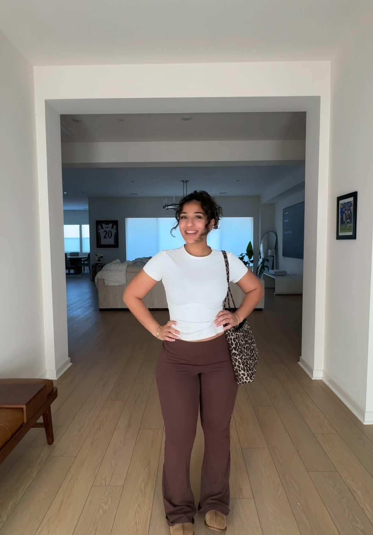@Lena.com