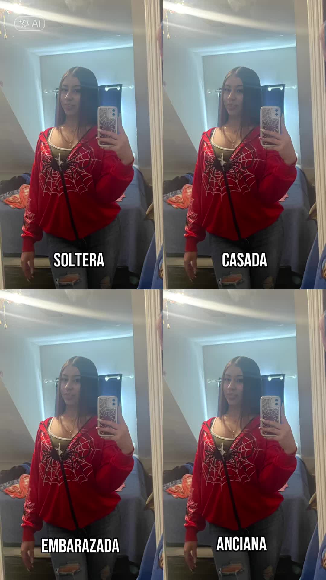 @Ely_503