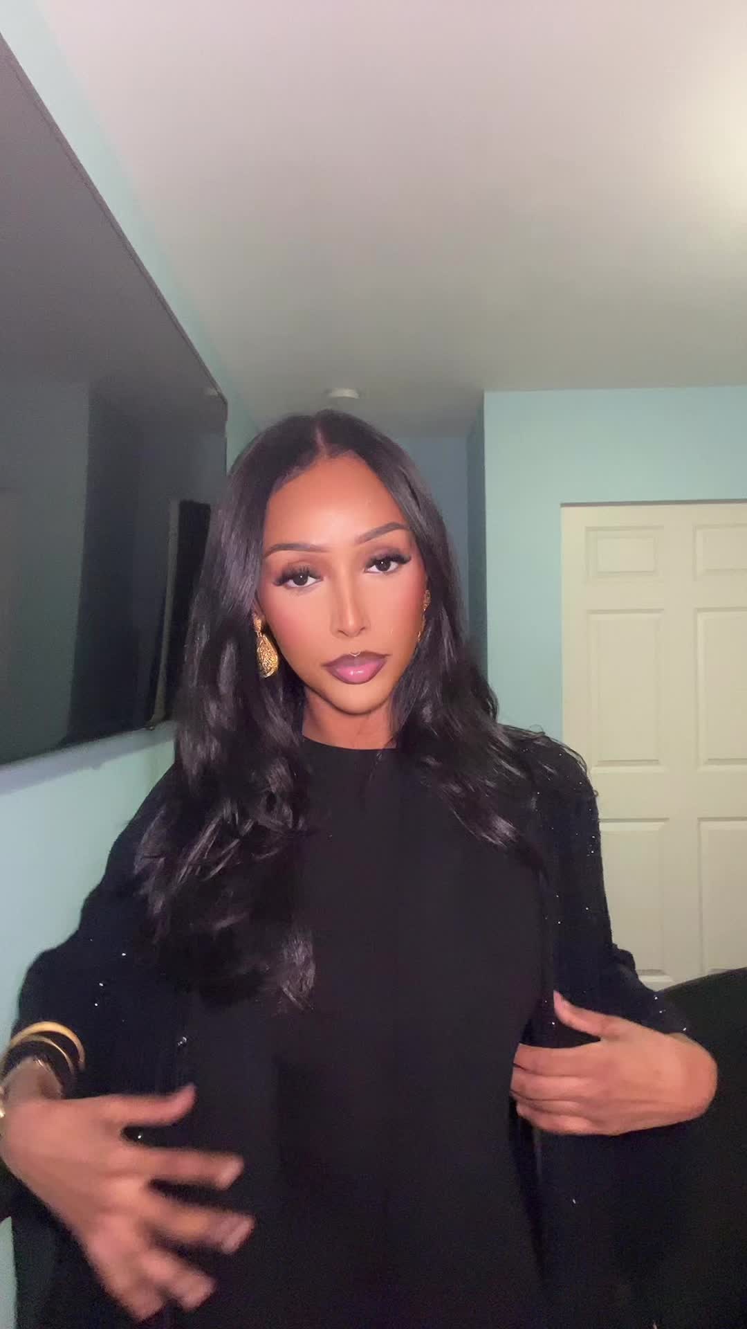 @A.A
