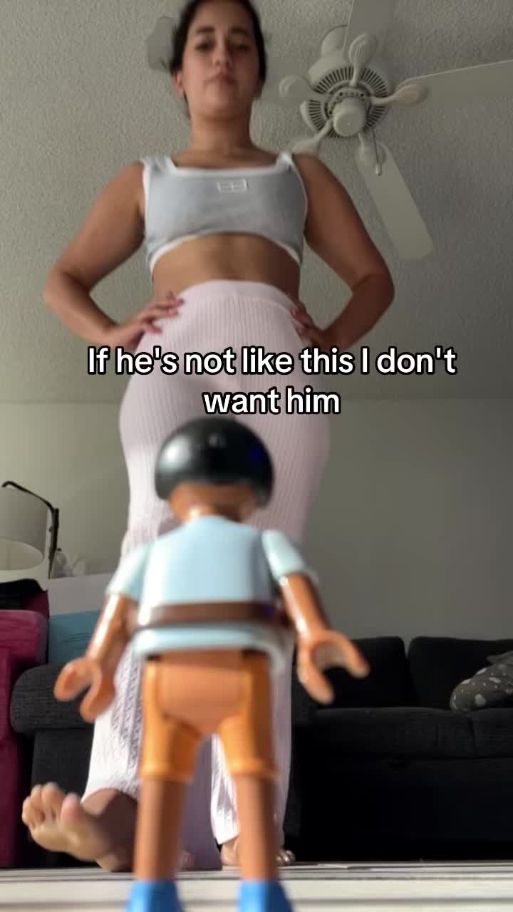 @SpicySophie
