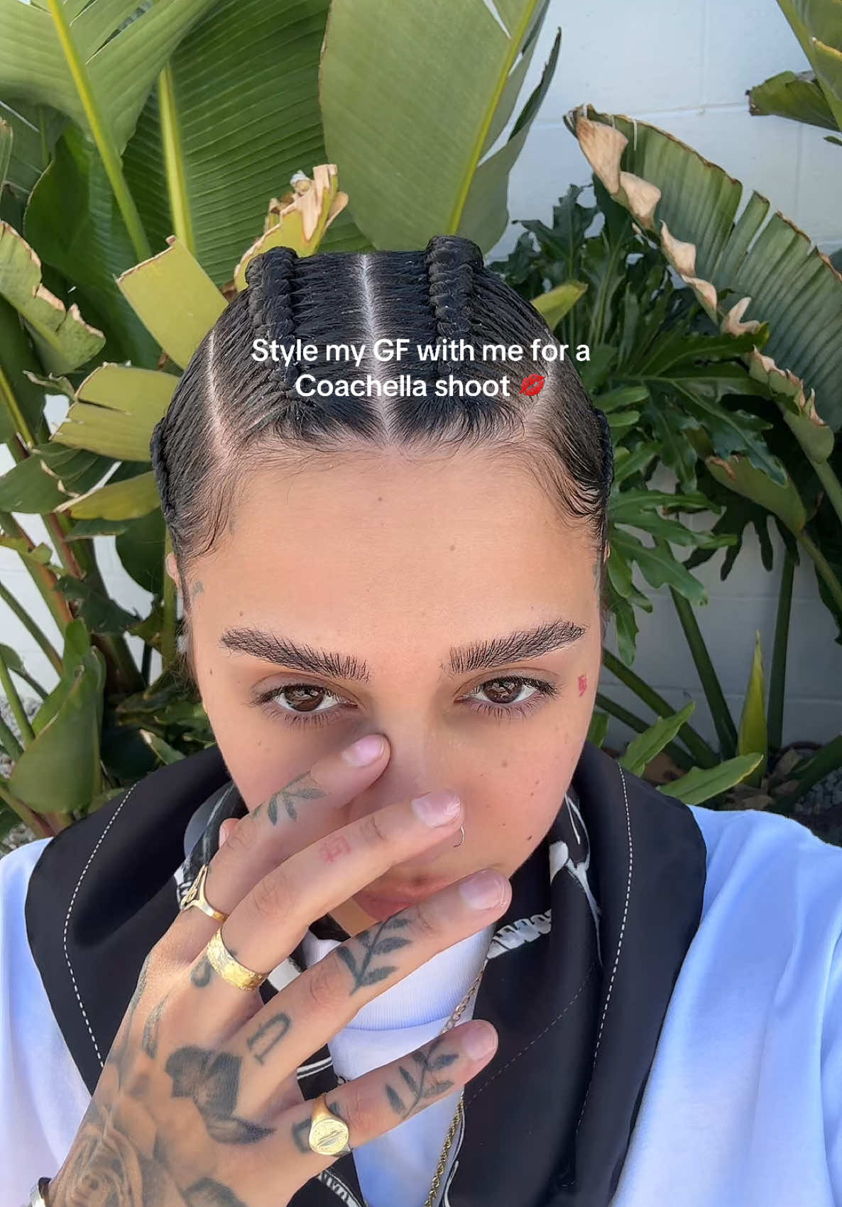 @Clit taurus