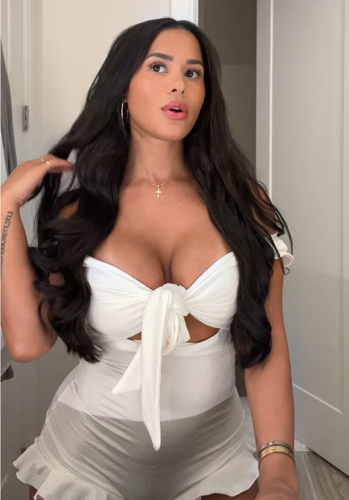 @Katya Elise Henry