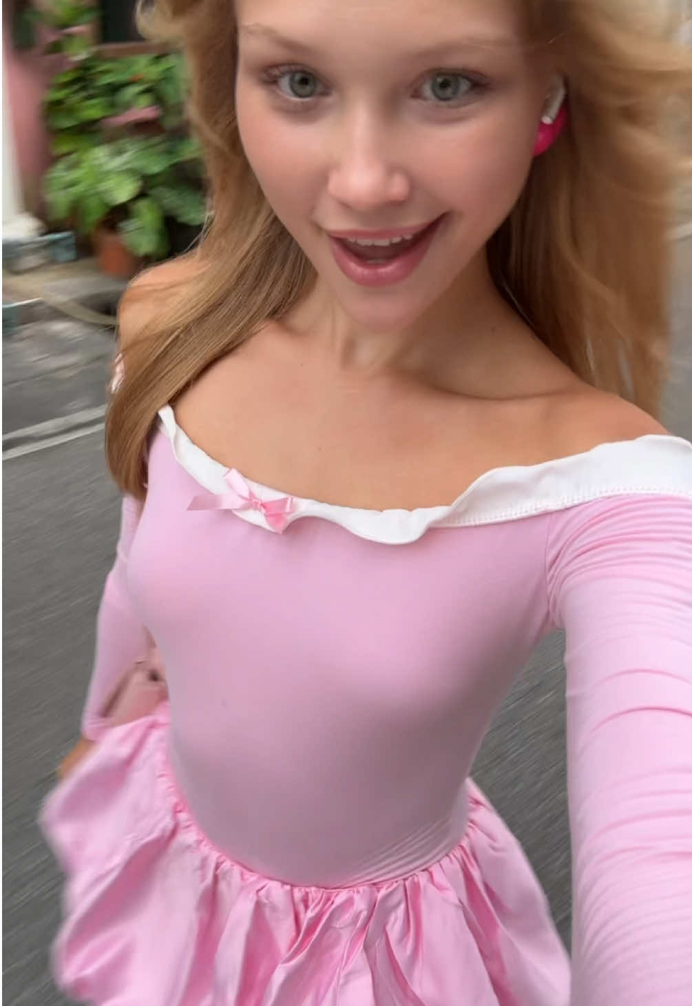 @honeyloly