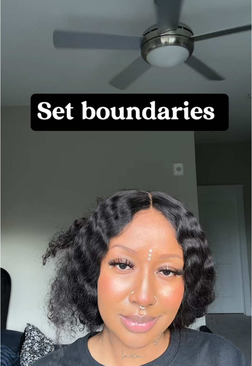 @Ms. Worldwide ⭐️