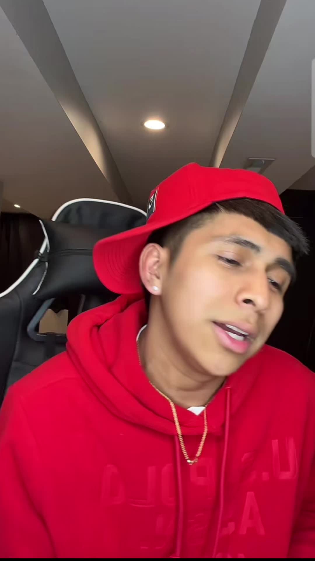@Chapíngt2
