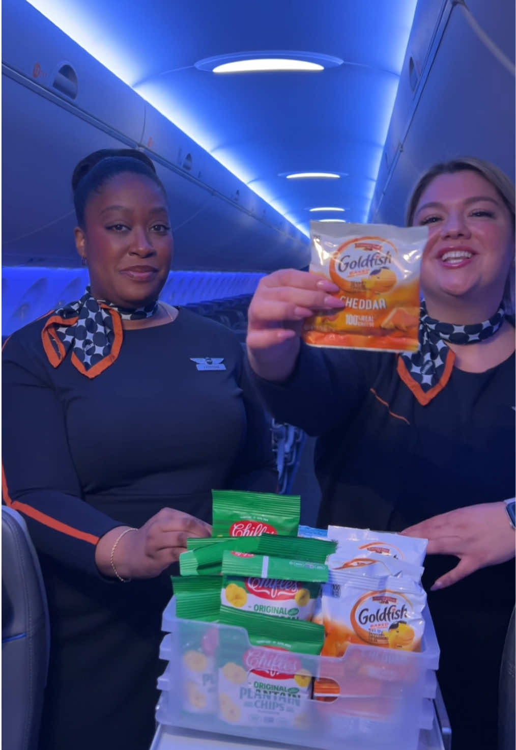 @JetBlue