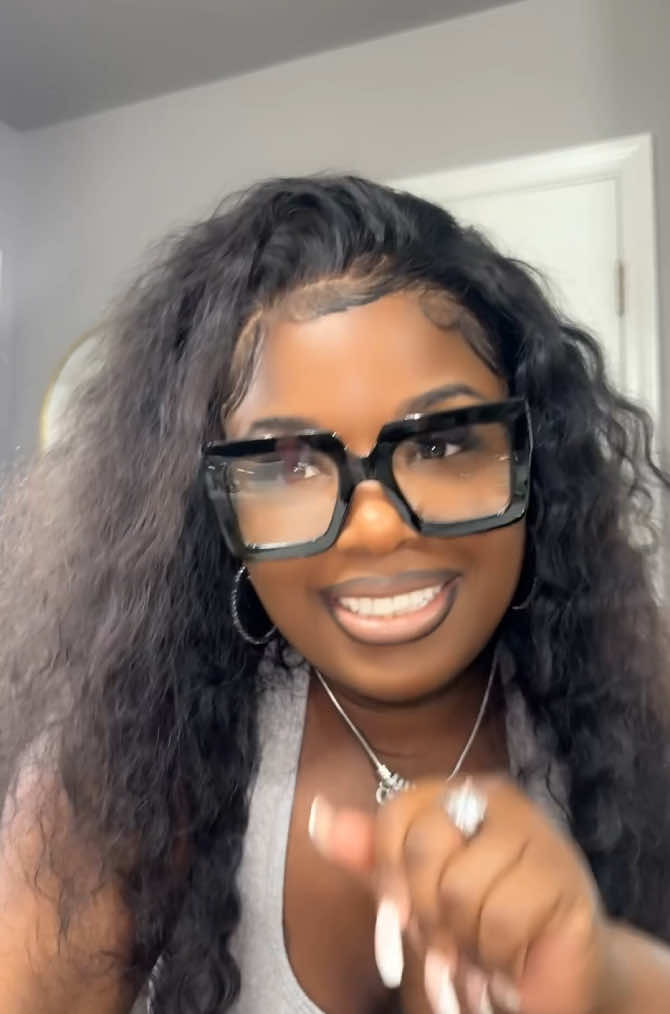 @TastefulCiera