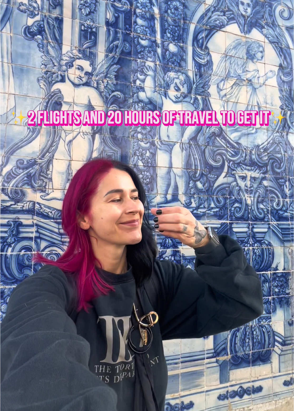 @Mommashive