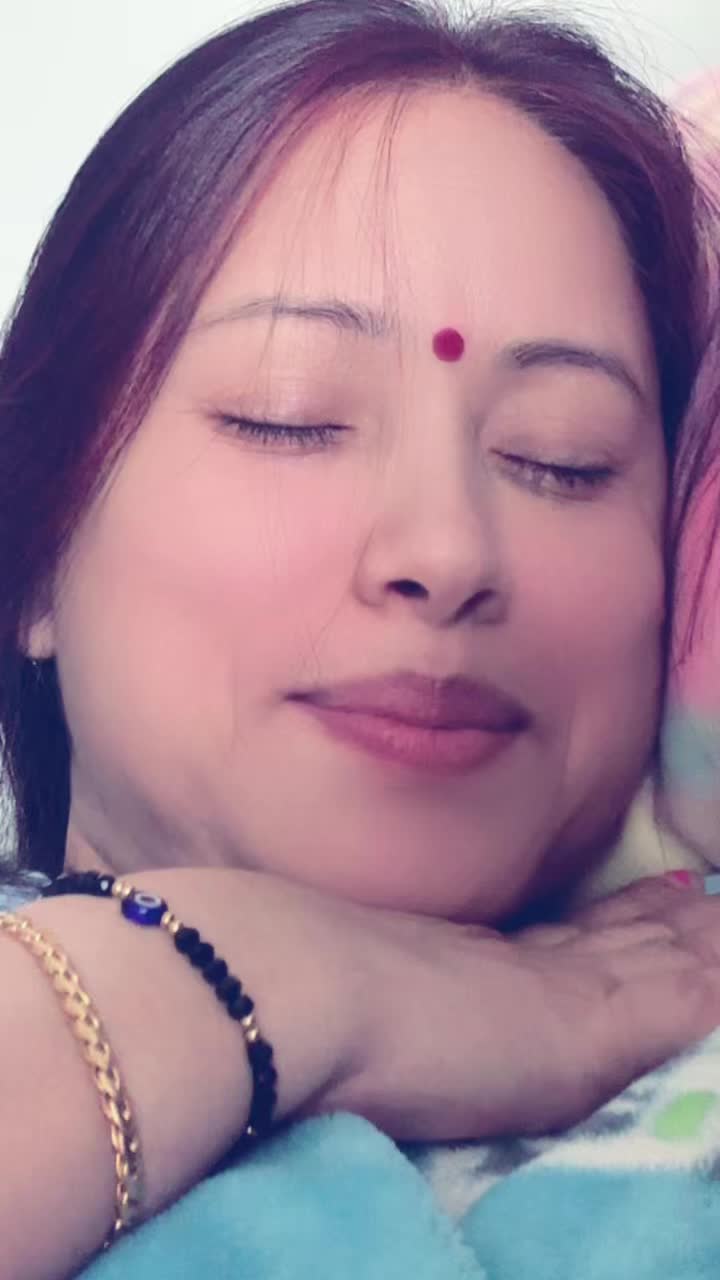 @Sabi Chhetri