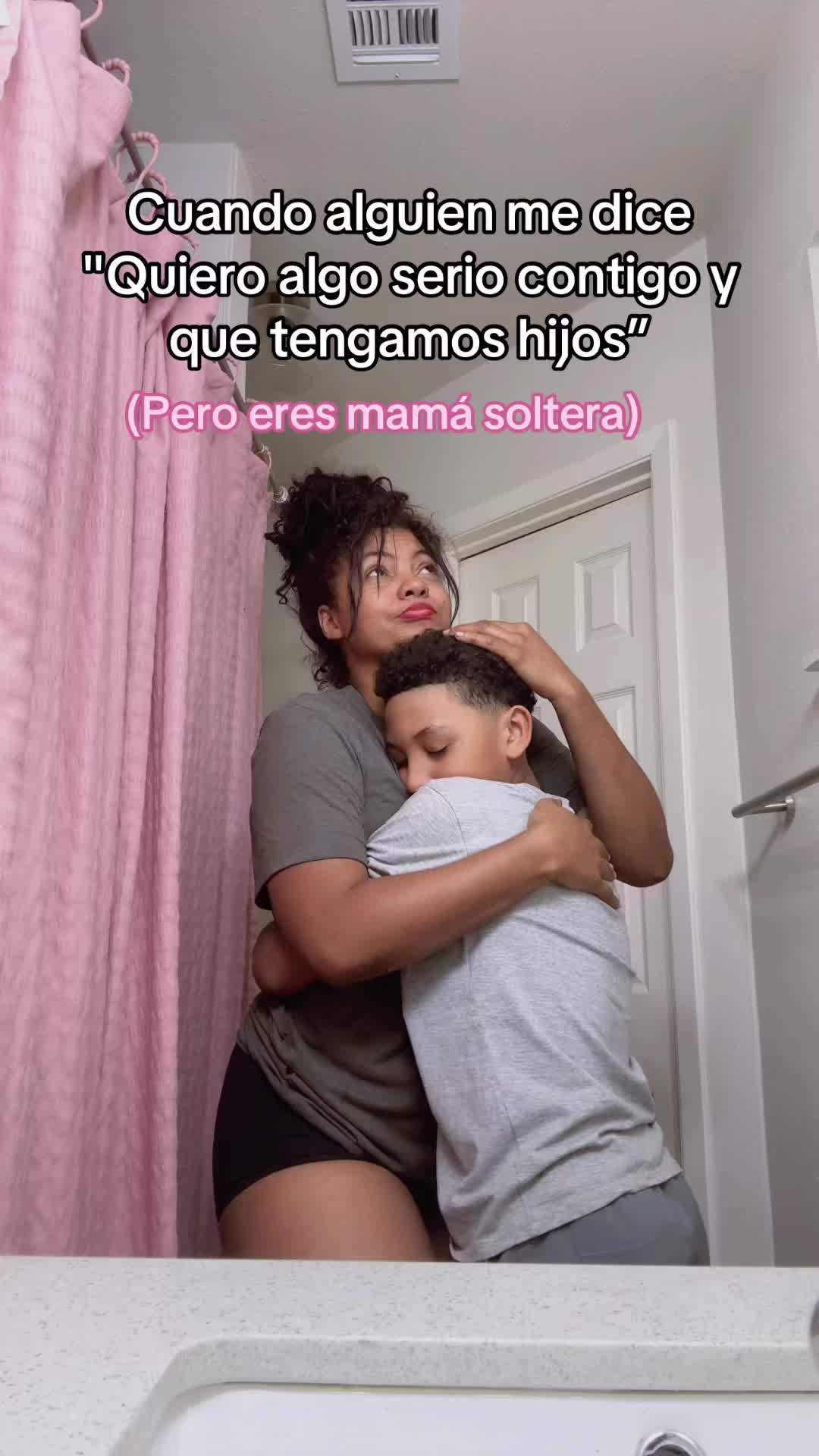 @patygodoy05