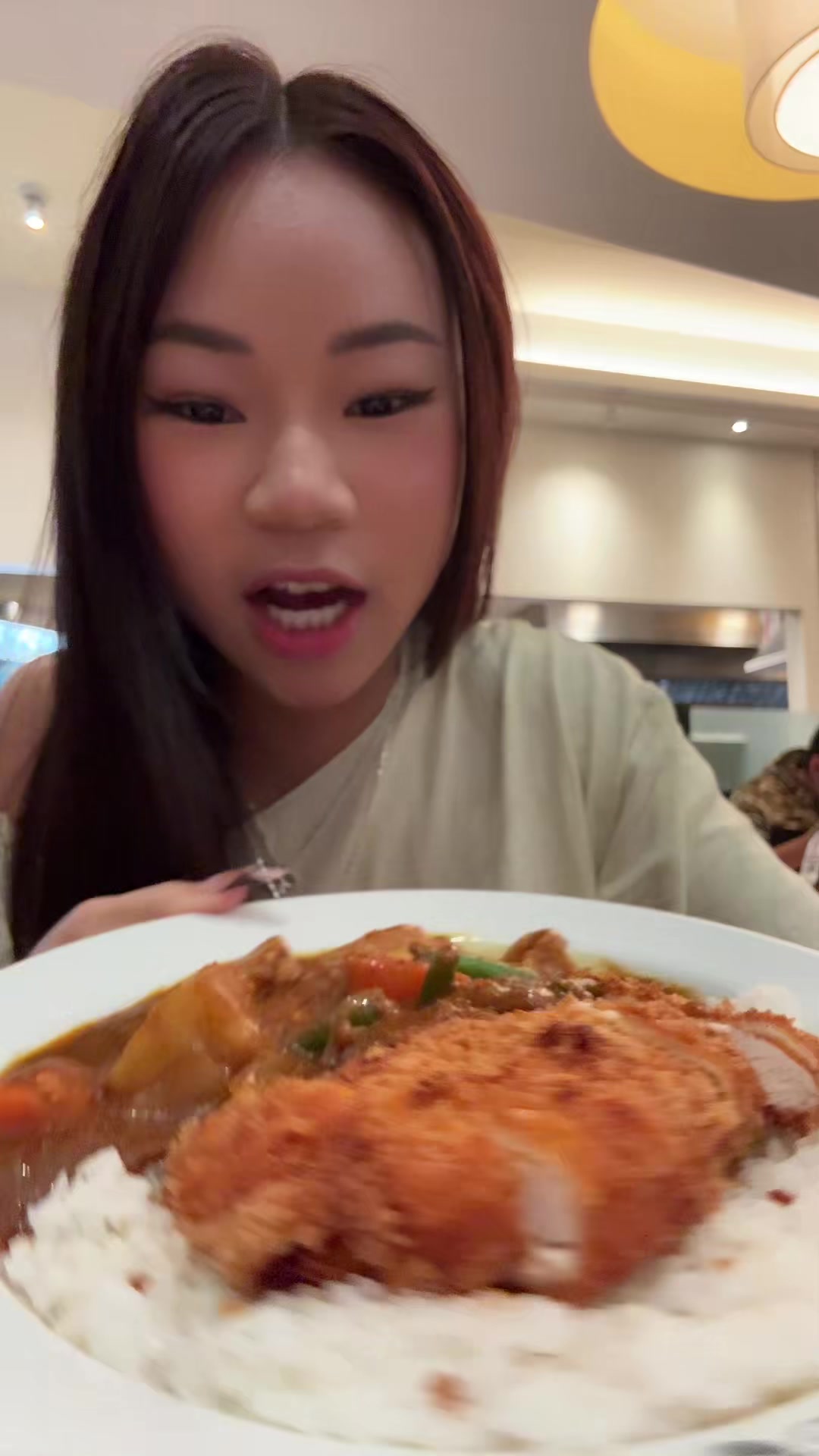 @Sa Nguyen