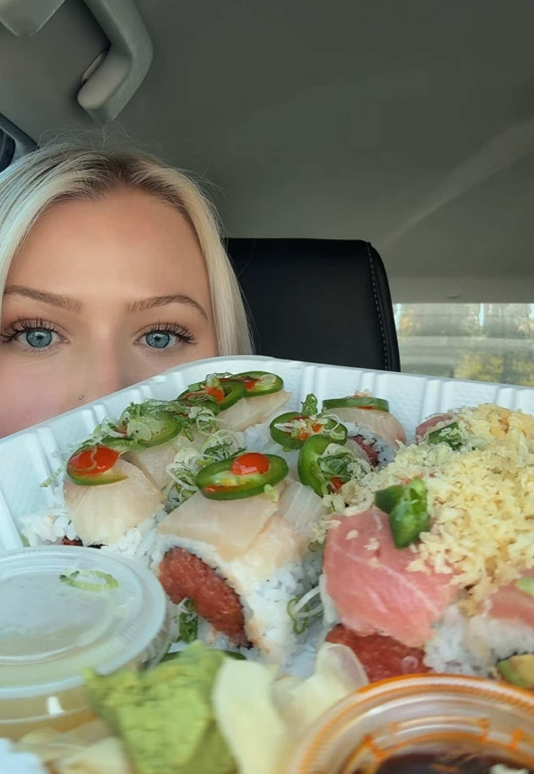 @theblondefoodie