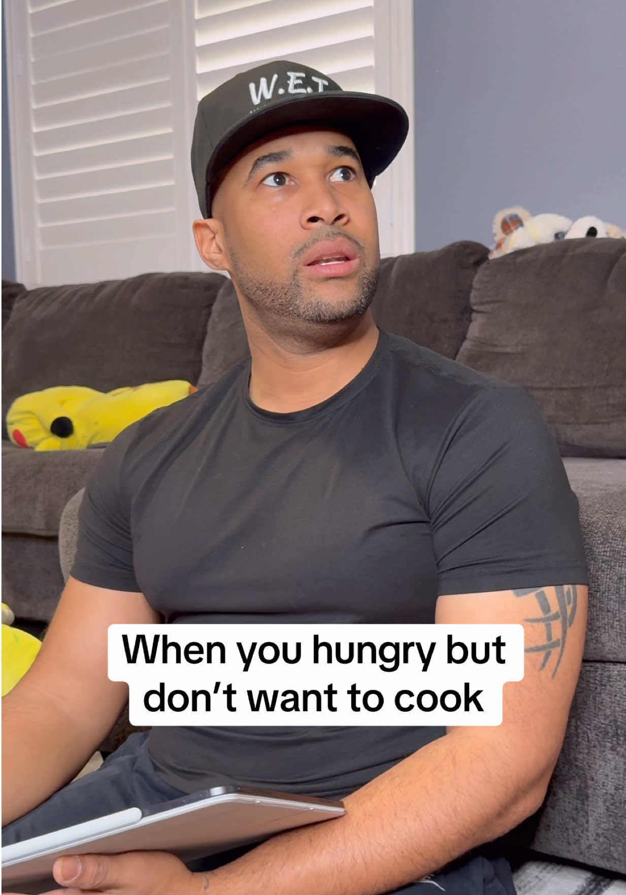 @Aaron &amp; Nicole