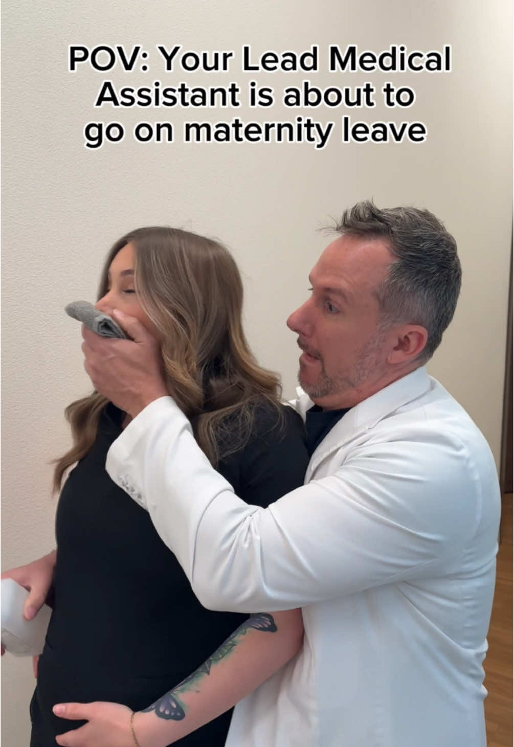 @Platinum Plastic Surgery