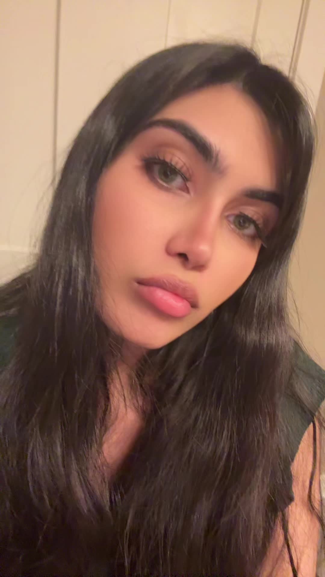 @godliestgoddess