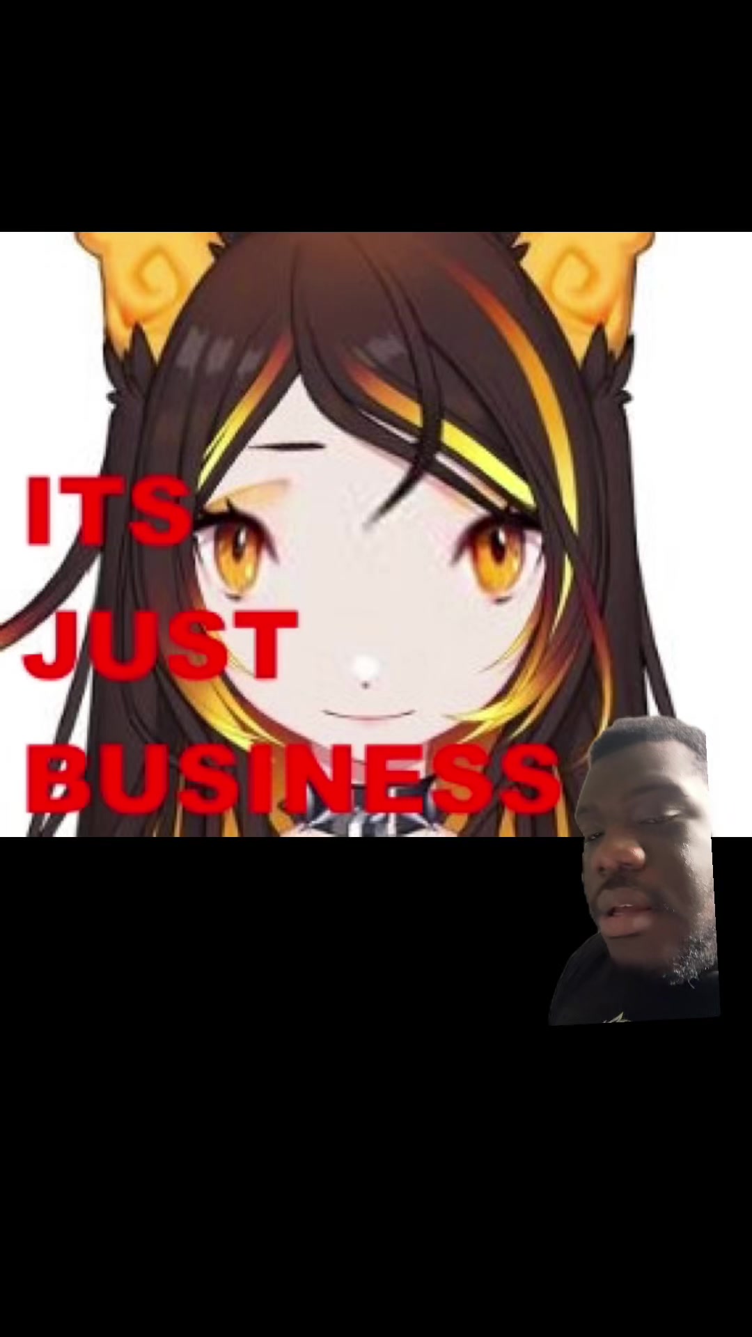 @kingxsteventiktok