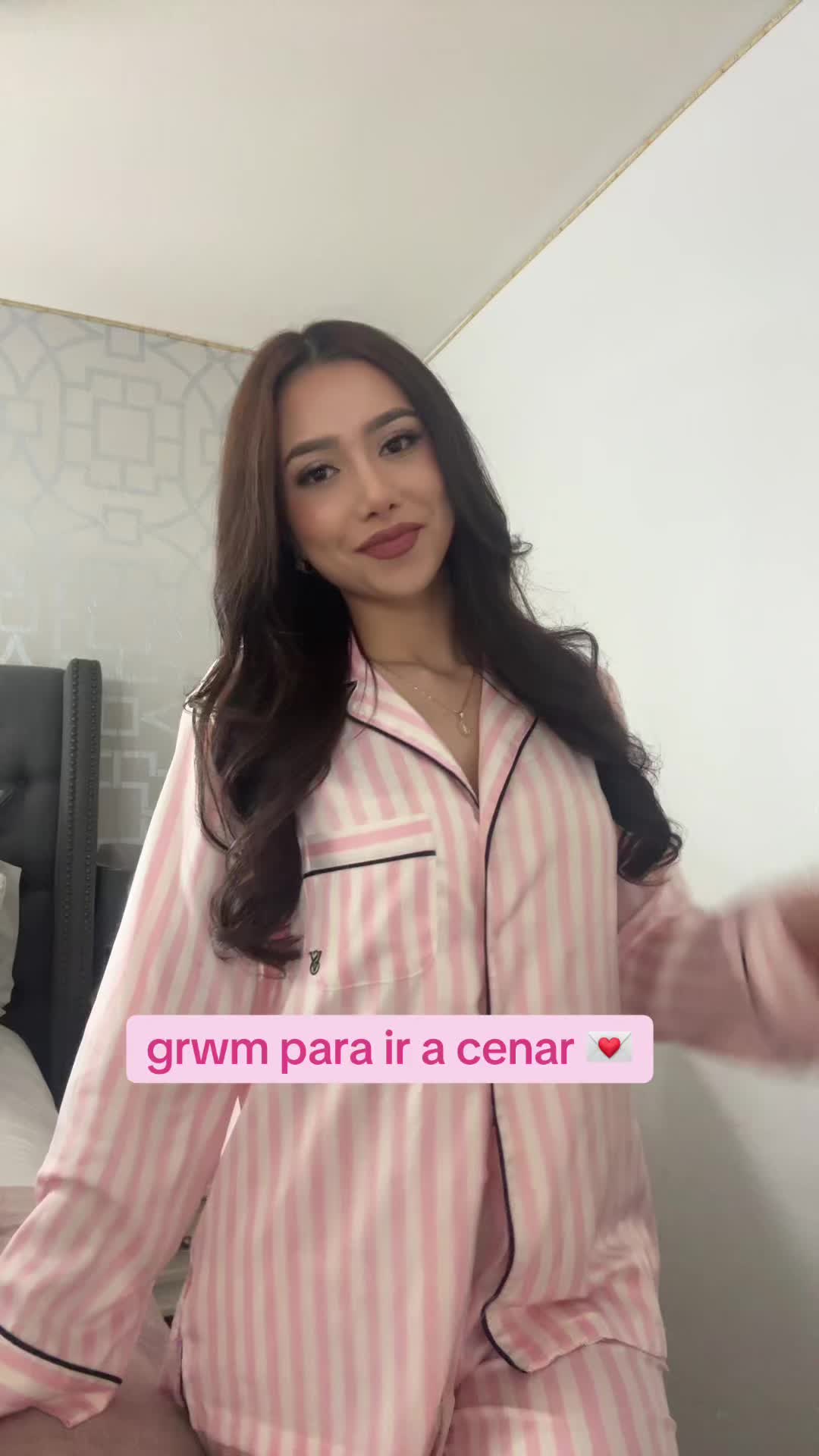 @les 🤍