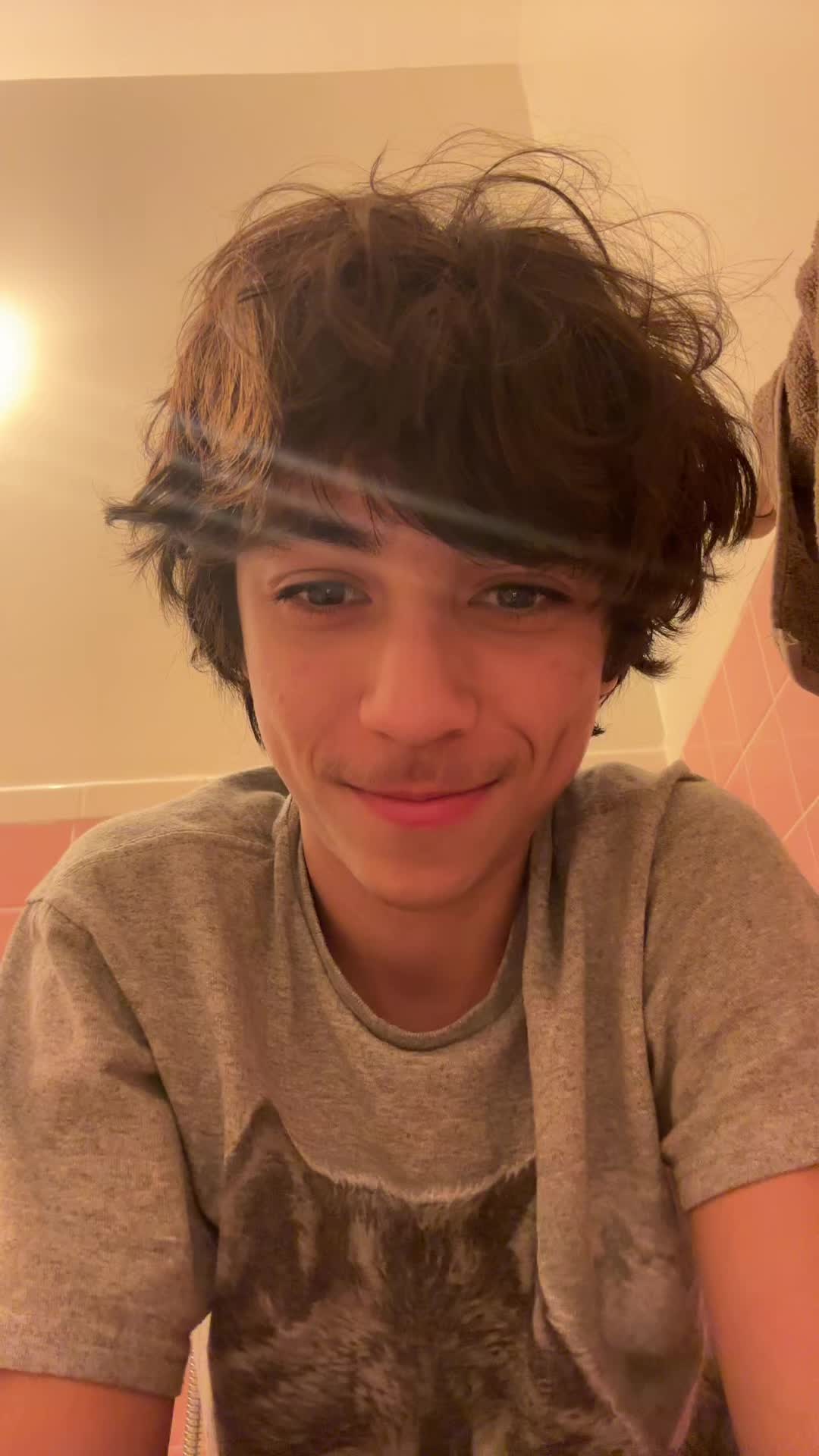 @othjamin
