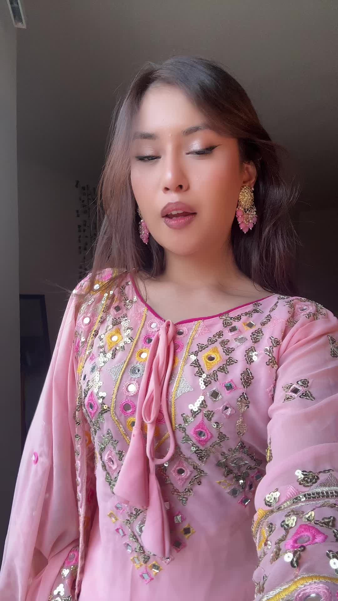 @Garimaxox🏁