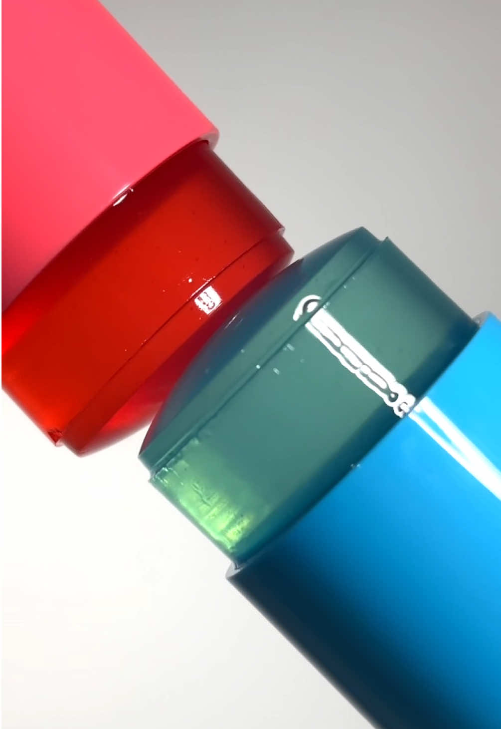 @milkmakeup
