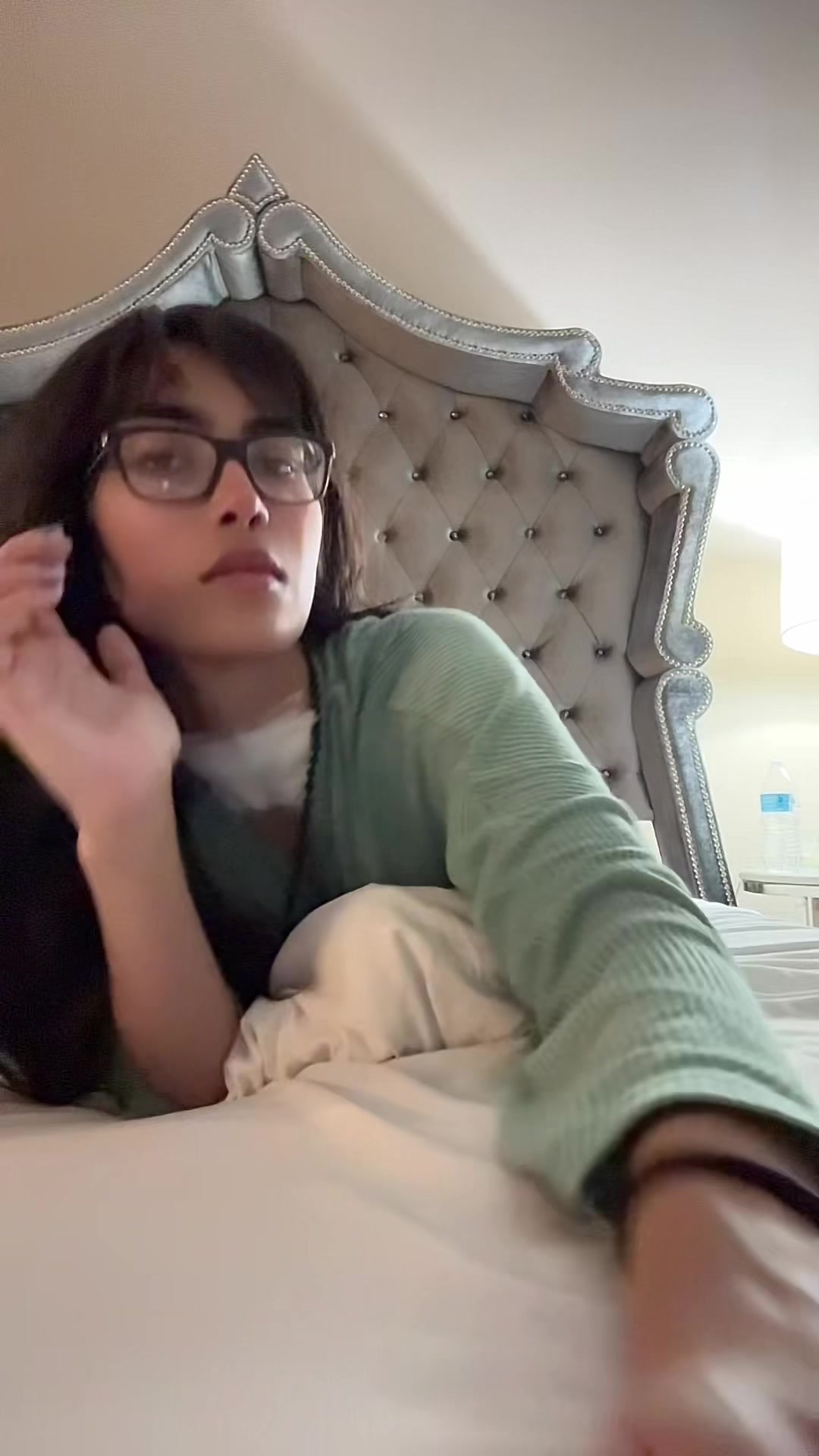 @xtrachickennuggets