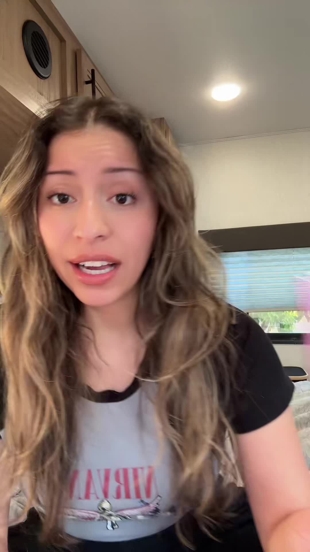 @Amy Carreon