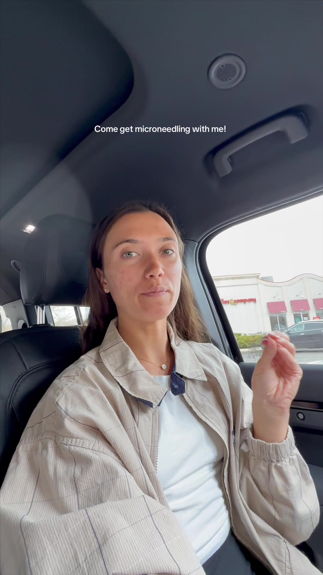 @Hannah Meloche