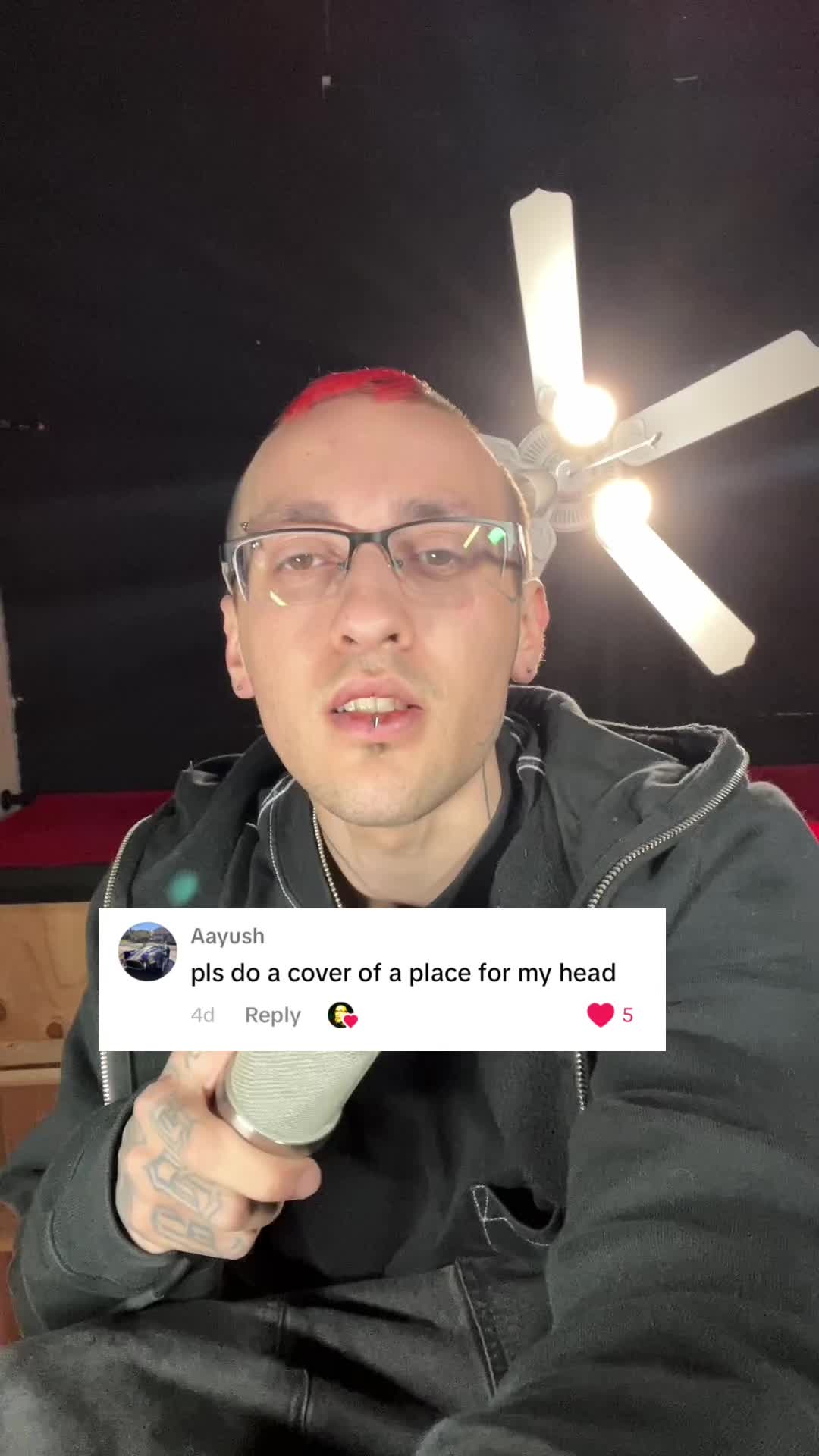 @enzo ferrari