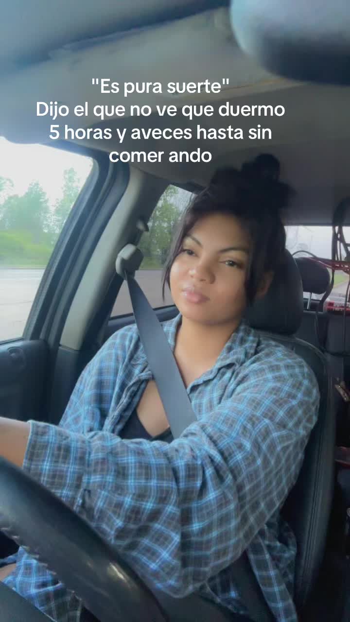 @patygodoy05