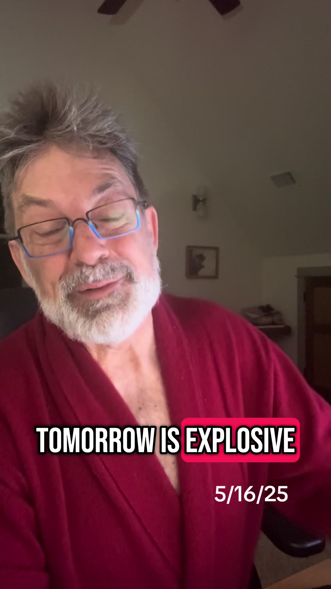 @DrMichaelLennox