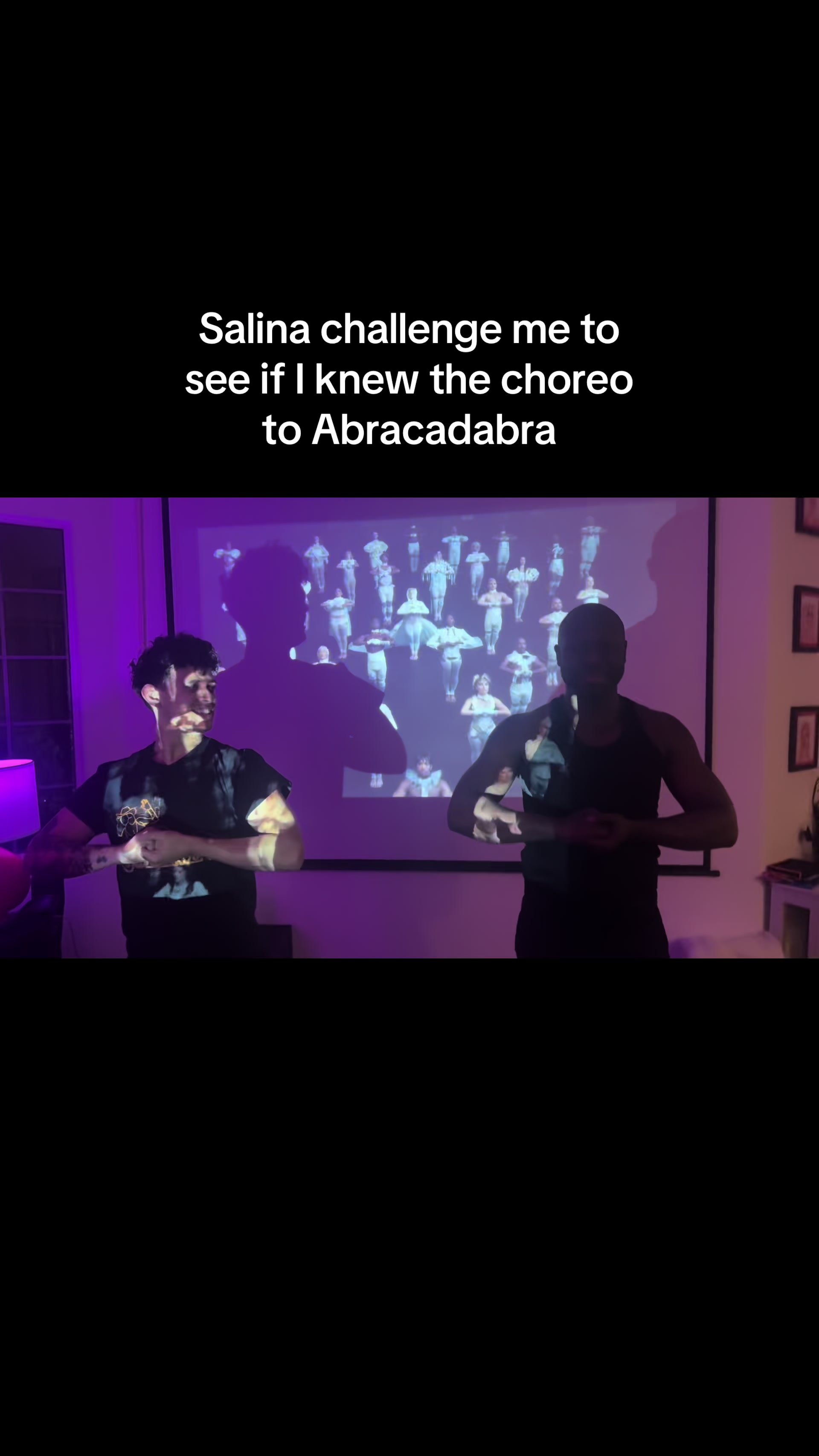 @Bob The Drag Queen