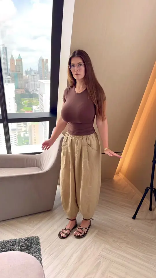 Liesa (@bunnyteethbabe) - Urlebird