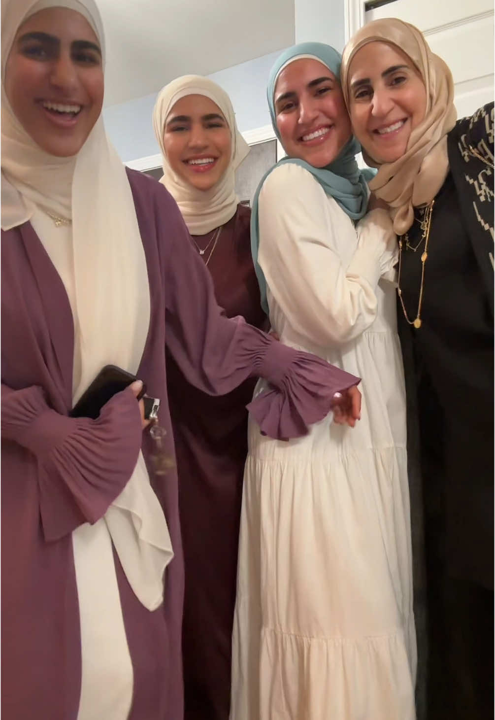 @Zahraa Khanafer
