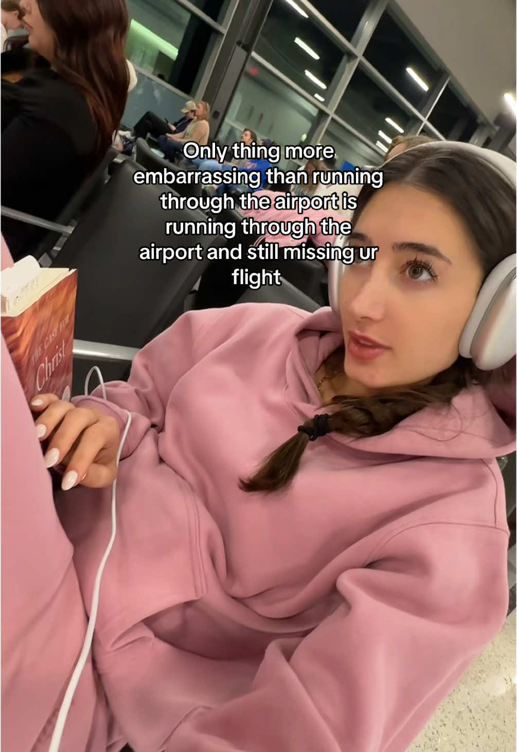 @v