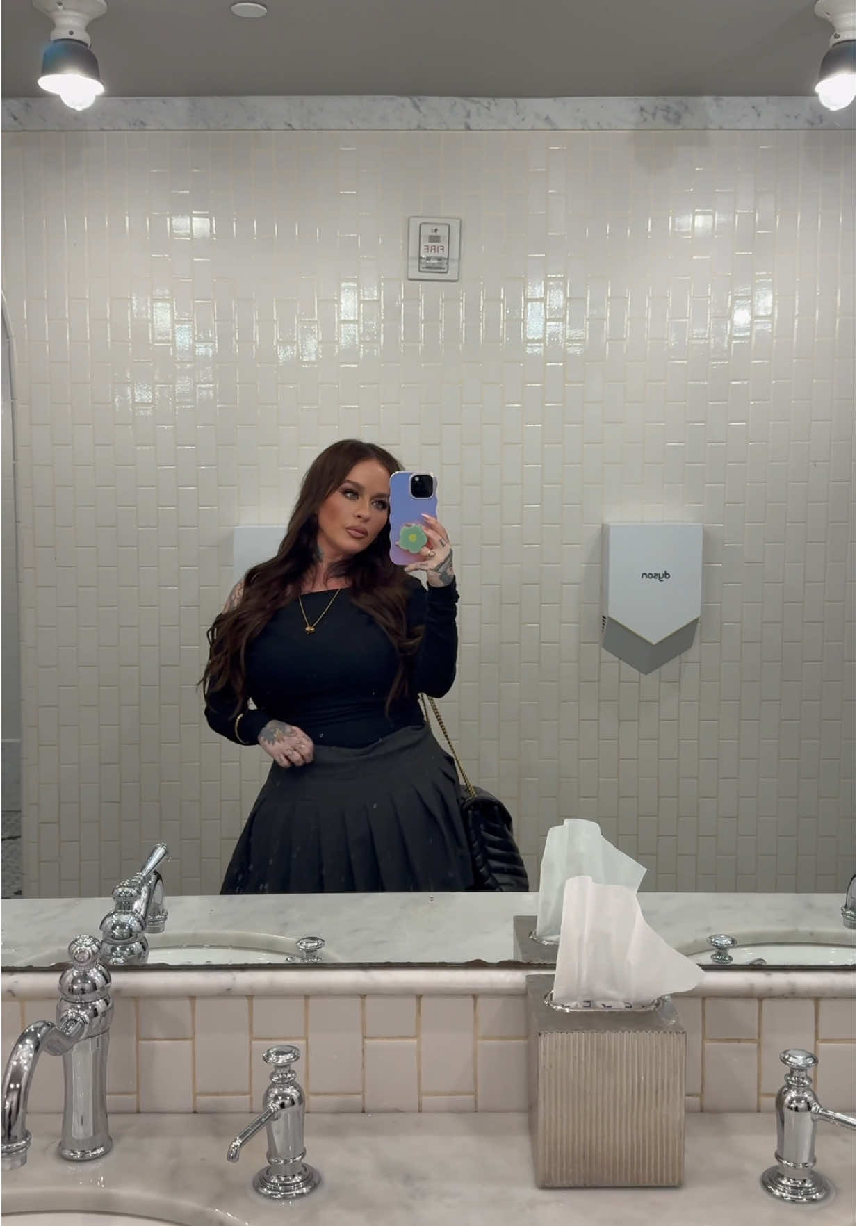 @ohuprettythings