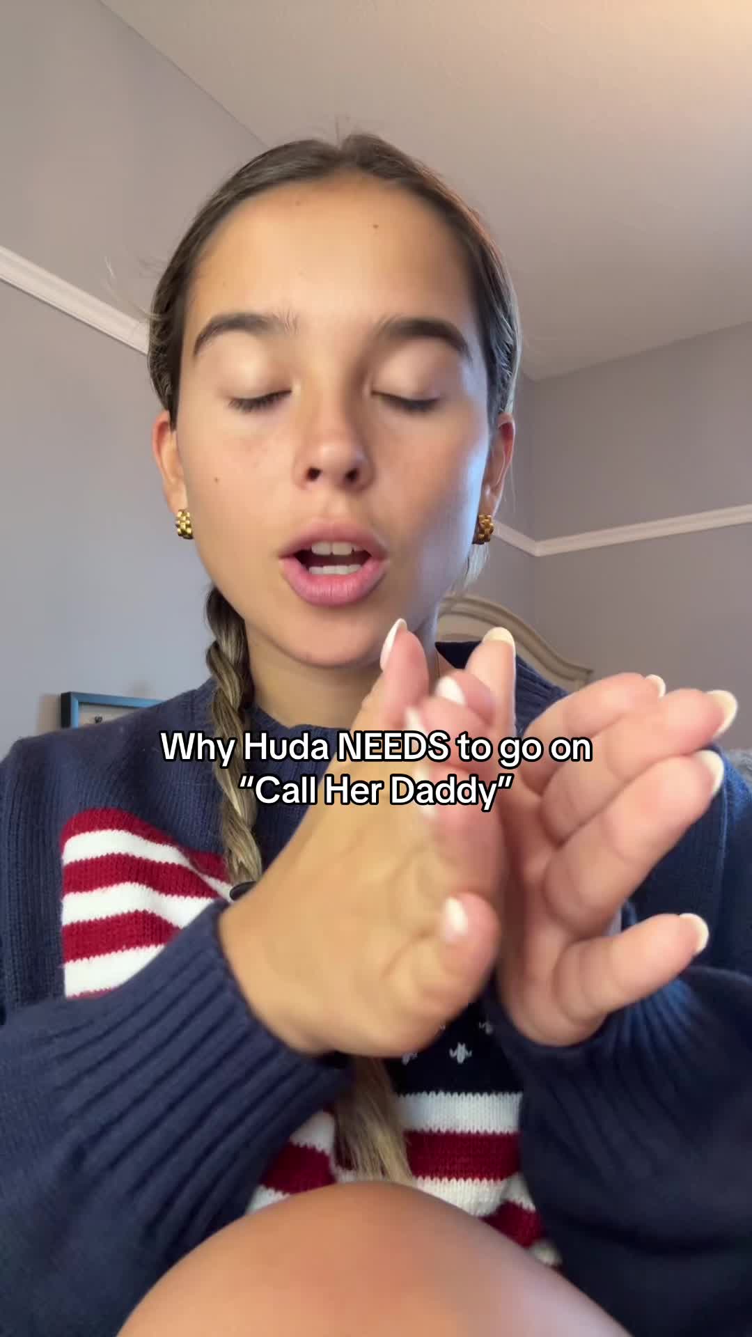 Fave jacuzzi partner Rose Hart Nature Girl Nat ( naturegirlnat6)