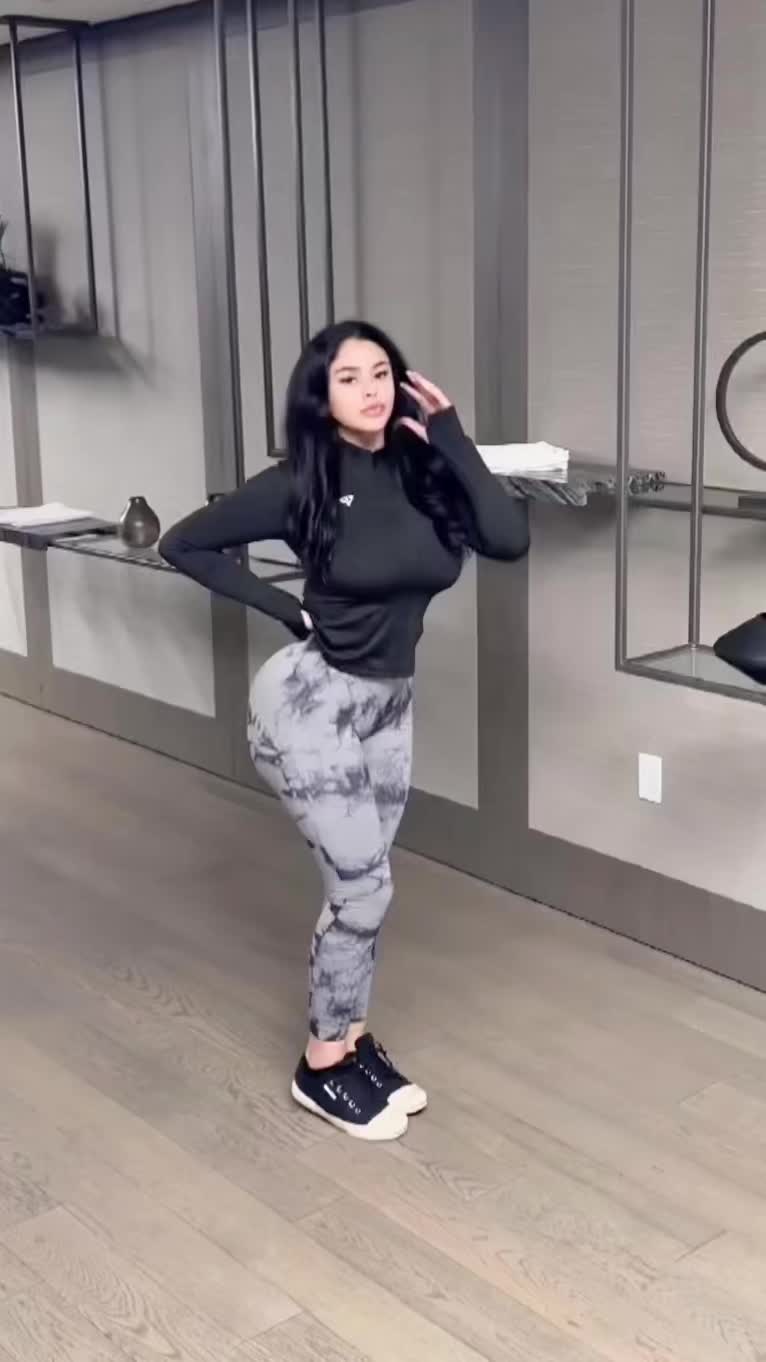 @jen