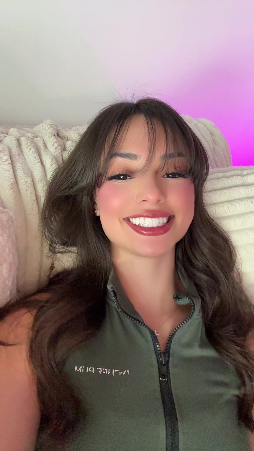 Destiny Marie (@marieedestiny) - Urlebird