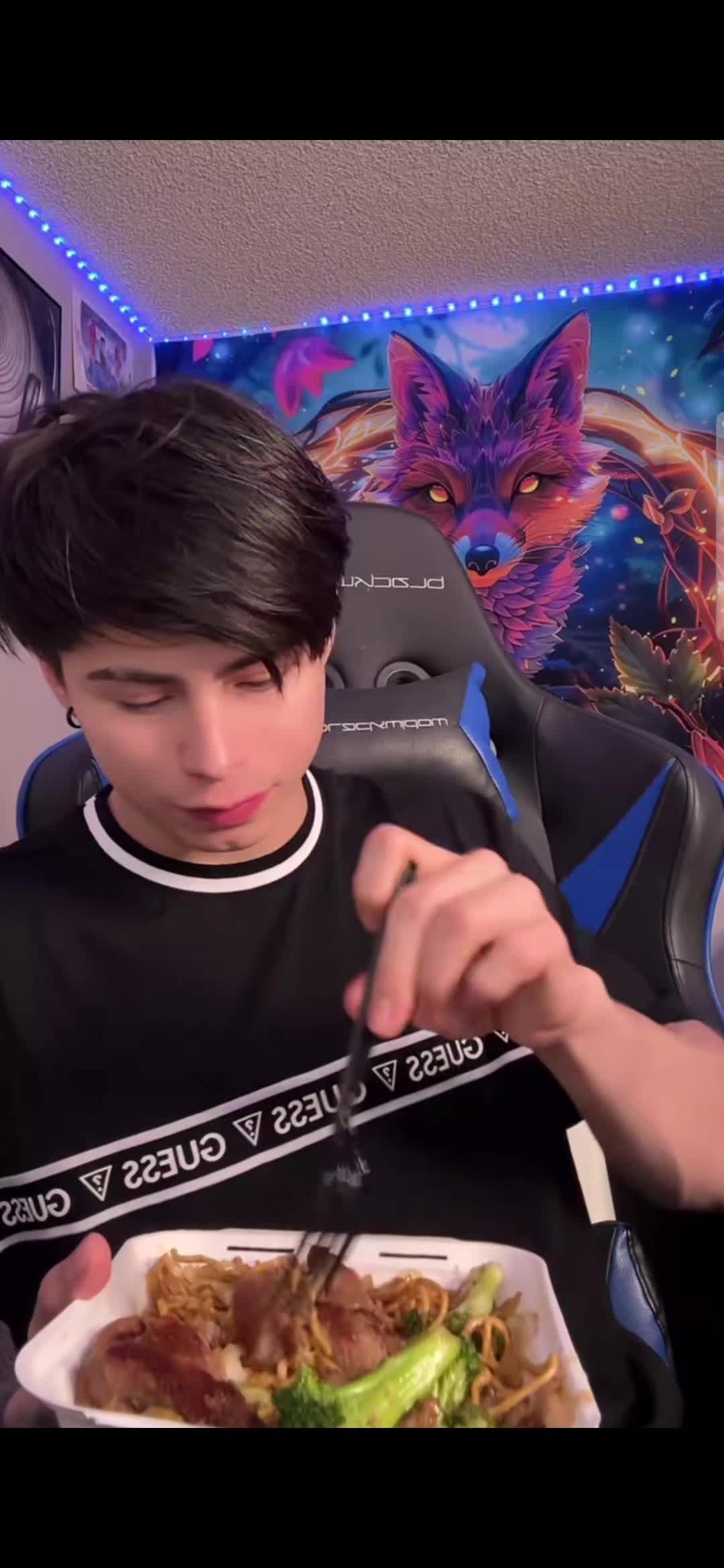 @Chapíngt2