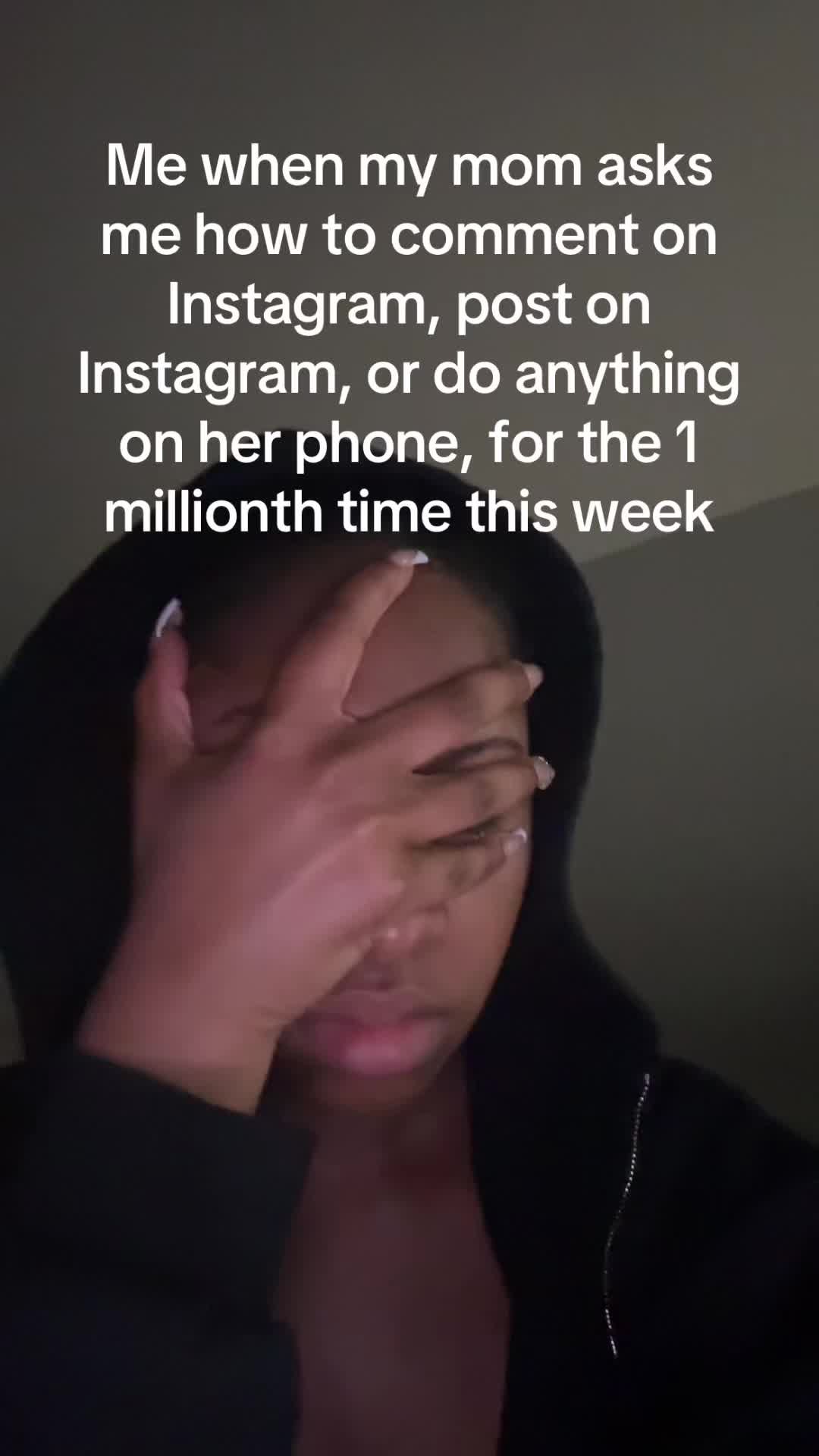 @queen_squidward