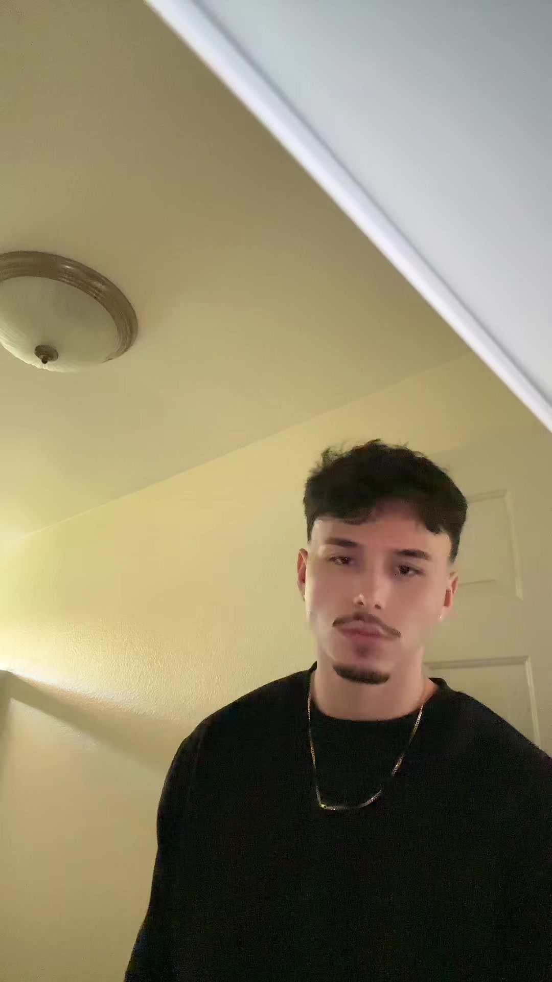 @Gabe