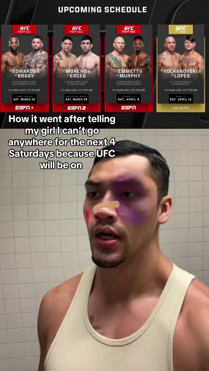 @Jesusmeza100