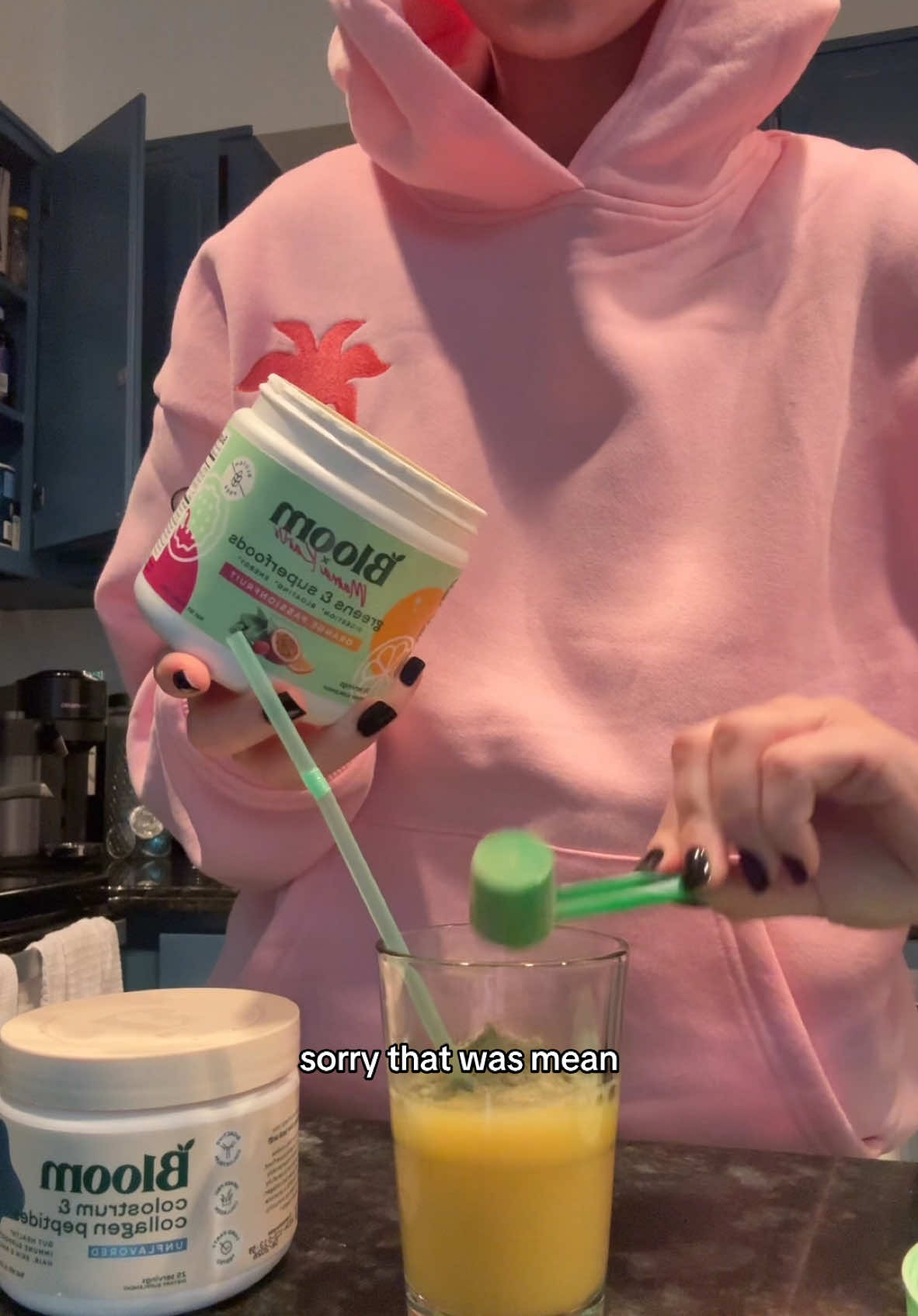 @sophia armata