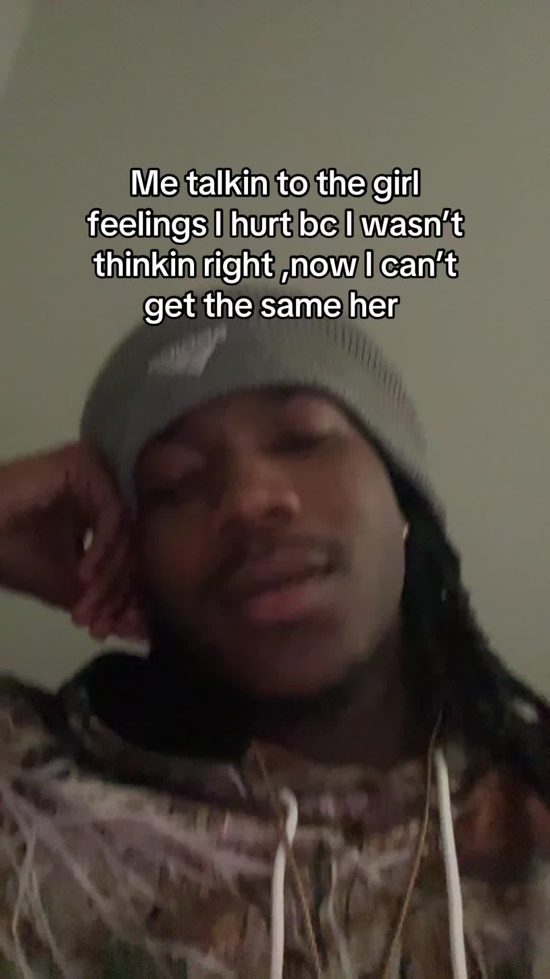 @S3X